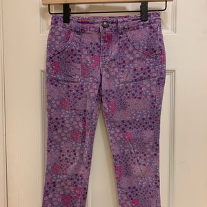 Tea Collection Pants